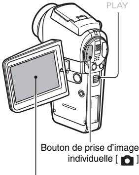 LOGICOM-SANYO XACTI VPC-HD2EX - Prise de photos individuelles - 4