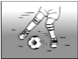 LOGICOM-SANYO XACTI VPC-HD2EX - - Sujets sans lignes verticales - 3