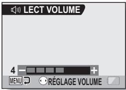 LOGICOM-SANYO XACTI VPC-HD2EX - VOLUME DE LECTURE - 1