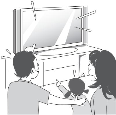 LOGICOM-SANYO XACTI VPC-HD700EX - Images de haute qualité en "haute définition" (pages 71 et 92) - 1
