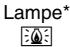 LOGICOM-SANYO XACTI VPC-TH1 - Remarques relatives à la fonction de sélection de scène et aux filtres - 2