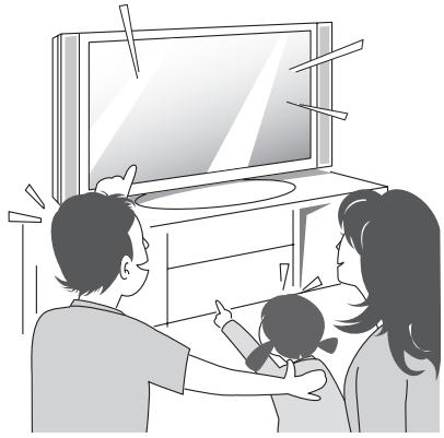 LOGICOM-SANYO XACTI VPC-TH1 - Images haute qualité grâce au mode “High Definition” (pages 48, 59 et 82) - 1