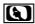 LOGICOM-SANYO XACTI VPC-TH1 - Remarques relatives à la fonction de sélection de scène et aux filtres - 1