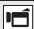 LOGICOM-SANYO XACTI VPC-TH1EX - Pour prendre une photo : - 3