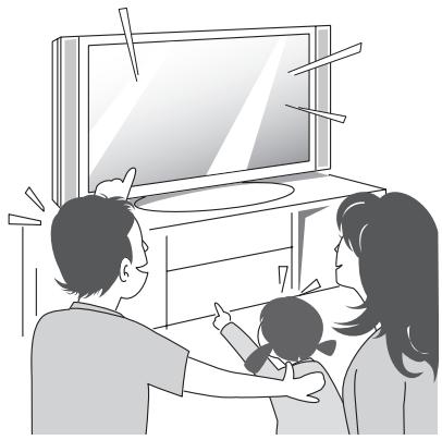 LOGICOM-SANYO XACTI VPC-TH1EX - Images haute qualité grâce au mode “High Definition” (pages 48, 59 et 82) - 1
