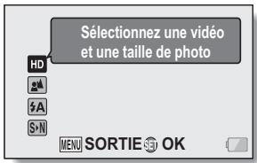 LOGICOM-SANYO XACTI VPC-TH1GX - Mode SIMPLE pour une utilisation rapide et aisee (page 37) - 1