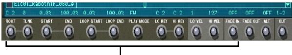 PROPELLERHEAD REASON 2.5 - Reload Samples - 1