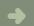 PROPELLERHEAD REASON 2.5 - REASON - 1