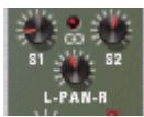 PROPELLERHEAD REASON 2.5 - Pan - 1