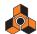 PROPELLERHEAD REASON 2.5 - Sort Zones by Note - 1