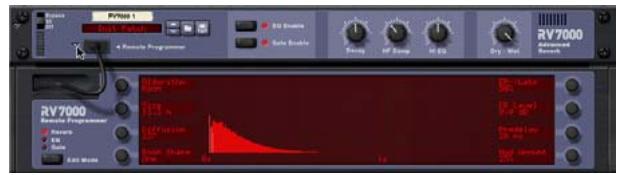 PROPELLERHEAD REASON 2.5 - Programmeur - 2