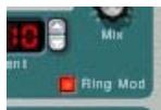 PROPELLERHEAD REASON 2.5 - Modulation en anneaux - 1
