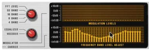 PROPELLERHEAD REASON 2.5 - Utilisation - 1