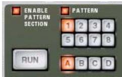PROPELLERHEAD REASON 2.5 - Régles de programmation des Patterns - 1