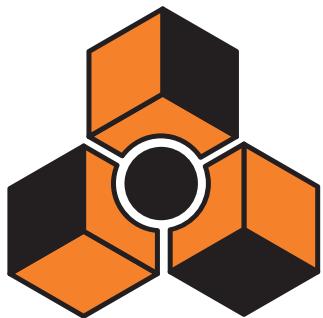 PROPELLERHEAD REASON 2.5 - Exporter un fichier MIDI File - 1