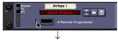 PROPELLERHEAD REASON 2.5 - Programmeur - 1