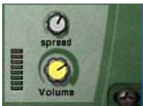 PROPELLERHEAD REASON 2.5 - Réglages de sortie - 1