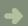 PROPELLERHEAD REASON 2.5 - REASON - 1