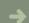 PROPELLERHEAD REASON 2.5 - REASON - 1