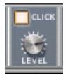 PROPELLERHEAD REASON 2.5 - Touche Click - 1