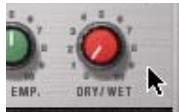 PROPELLERHEAD REASON 2.5 - Configuration de vocabeur élémentaire - 3