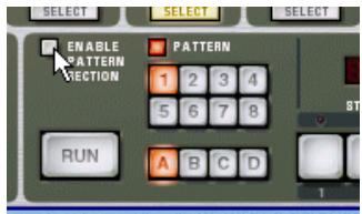 PROPELLERHEAD REASON 2.5 - Notes Redrum - 1