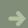 PROPELLERHEAD REASON 2.5 - REASON - 1