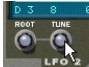 PROPELLERHEAD REASON 2.5 - Accordage manuel des échantillons - 1