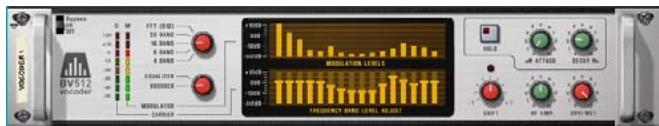 PROPELLERHEAD REASON 2.5 - Introduction - 1