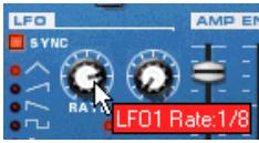 PROPELLERHEAD REASON 2.5 - Destinations (Dest) - 1