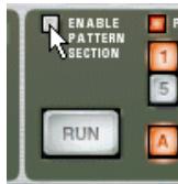 PROPELLERHEAD REASON PRISE - Intégration des modules de type Pattern au séquenceur principal - 2