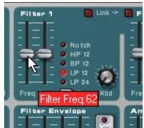 PROPELLERHEAD REASON PRISE - Astuces - 1