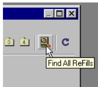 PROPELLERHEAD REASON PRISE - Création d'un nouveau morceau - 4