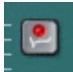 PROPELLERHEAD REASON PRISE - Touches - 1