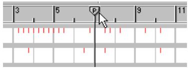 PROPELLERHEAD REASON PRISE - Déplacement - 1