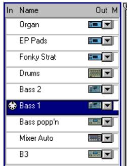 PROPELLERHEAD REASON PRISE - Sequenceur - 1