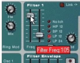 PROPELLERHEAD REASON PRISE - Cliquez sur la touche Run de la fenetre de Redrum. - 5