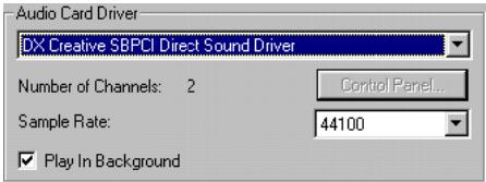 PROPELLERHEAD REASON PRISE - Windows - 1