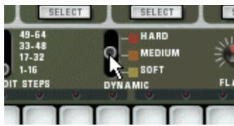 PROPELLERHEAD REASON PRISE - Cliquez sur la touche Run de la fenetre de Redrum. - 2