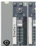 PROPELLERHEAD REASON PRISE - Titrage des modules - 2