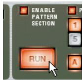 PROPELLERHEAD REASON PRISE - Intégration des modules de type Pattern au séquenceur principal - 1