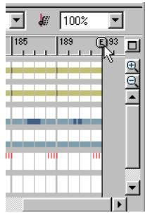 PROPELLERHEAD REASON PRISE - Exporter sous forme de fichier audio - 1