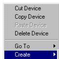PROPELLERHEAD REASON PRISE - Creation de modules - 2