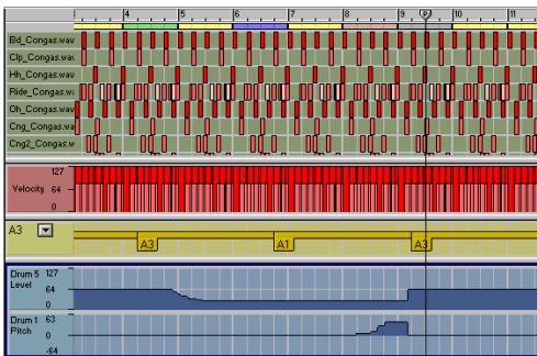 PROPELLERHEAD REASON PRISE - Sequenceur - 3