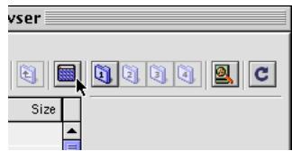 PROPELLERHEAD REASON PRISE - Touché de retard sur le Bureau - 2