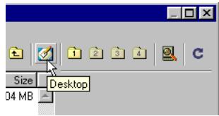 PROPELLERHEAD REASON PRISE - Touché de retard sur le Bureau - 1