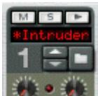 PROPELLERHEAD REASON PRISE - Poursuite de l'ouverture du morceau/Patch - 1