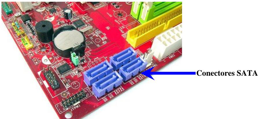 KINGSTON SH100S3B - Instalacao do Hardware - 1
