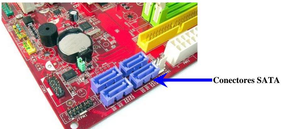 KINGSTON SH100S3B - Instalación del hardware - 1