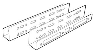 KINGSTON SNV125-S2BD - Contenu du coffret: - 1